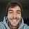 Photo of Liam H. verified Playamo Casino Australia player sharing his testimonial