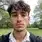 Photo of Ethan R. verified Playamo Casino Australia player sharing his testimonial
