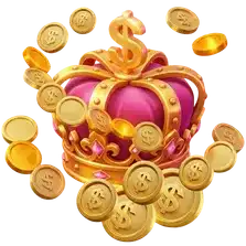 Free spins promotion banner for Playamo Casino players in Australia