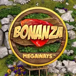 Bonanza Megaways game at Playamo Casino for Australian players