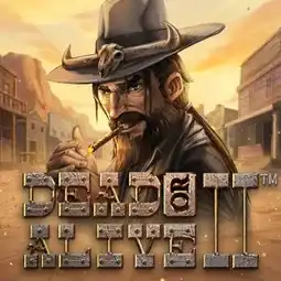Dead or Alive 2 game at Playamo Casino for Australian players