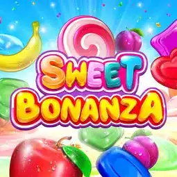 Sweet Bonanza game at Playamo Casino for Australian players