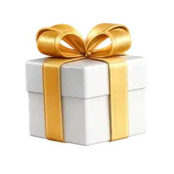 First deposit bonus banner at Playamo Casino for Australian players