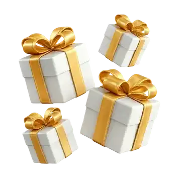 Fourth deposit bonus banner for Playamo Casino Australia members
