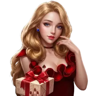 Playamo Casino Australia hero banner with pokies and live casino rewards