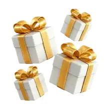 Personal bonus reward card for Playamo Casino Australia players
