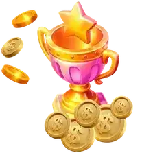Cash bonus promotion graphic for Playamo Casino Australia